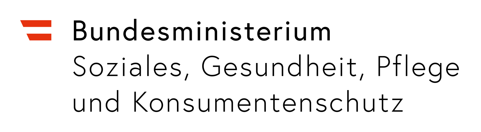BM
